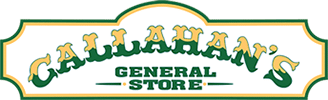 Callahan's General Store